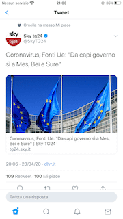 Foto 23-04-20 21 00 42png