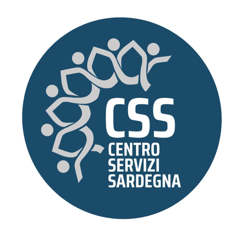 C.S.S. Sardegna