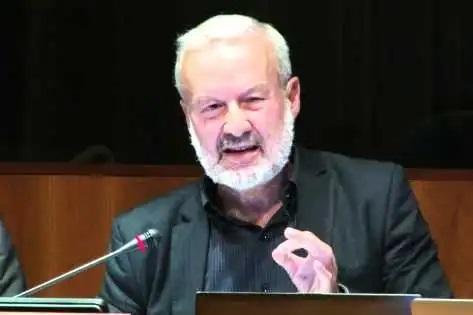 Emilio De Capitani: maggiore trasparenza nei Triloghi UE