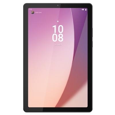 08.0093 - TABLET M-TOUCH LENOVO M9