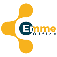 EmmeOffice