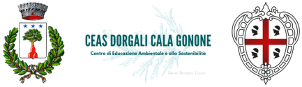 CEAS DORGALI CALA GONONE