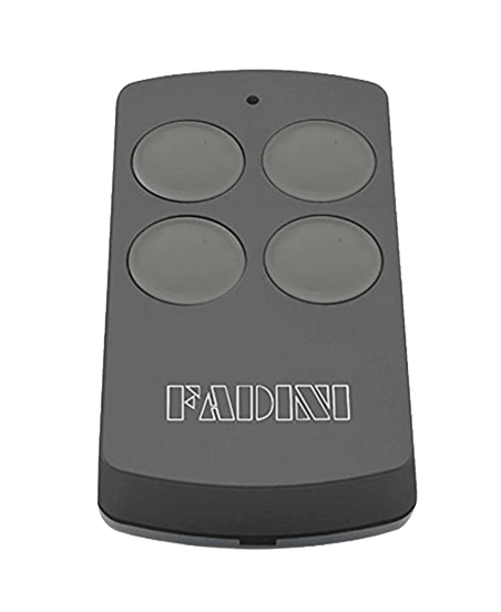 telecomando-fadini-vix-53-4-tr-868-mhz-grey-removebg-preview 1png