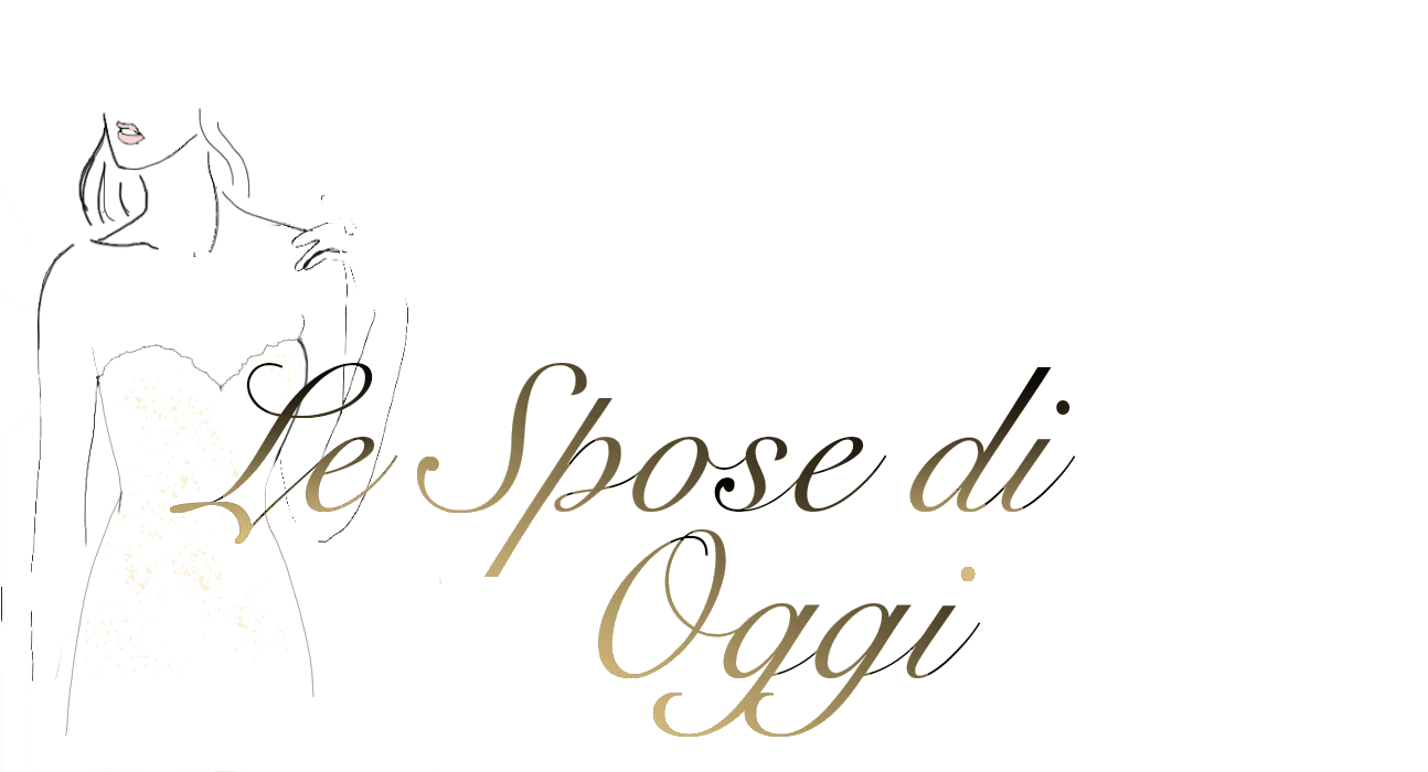 Le spose di oggi