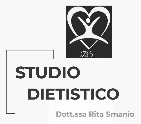 Studio Dietistico Dott.ssa Rita Smanio