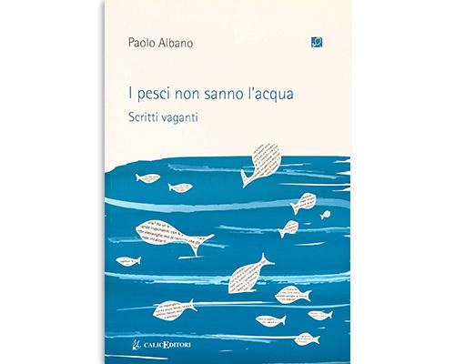 Calice editori, 2013