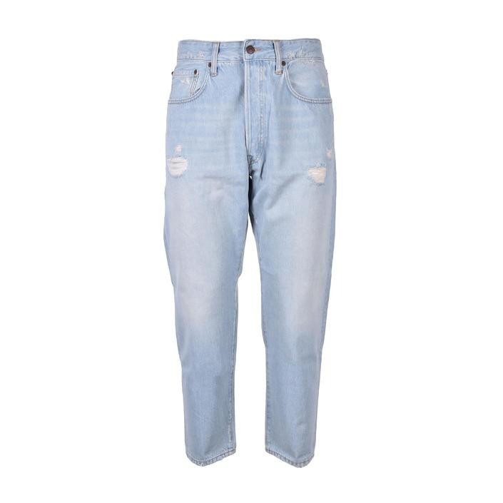 People - Jeans Uomo 358307