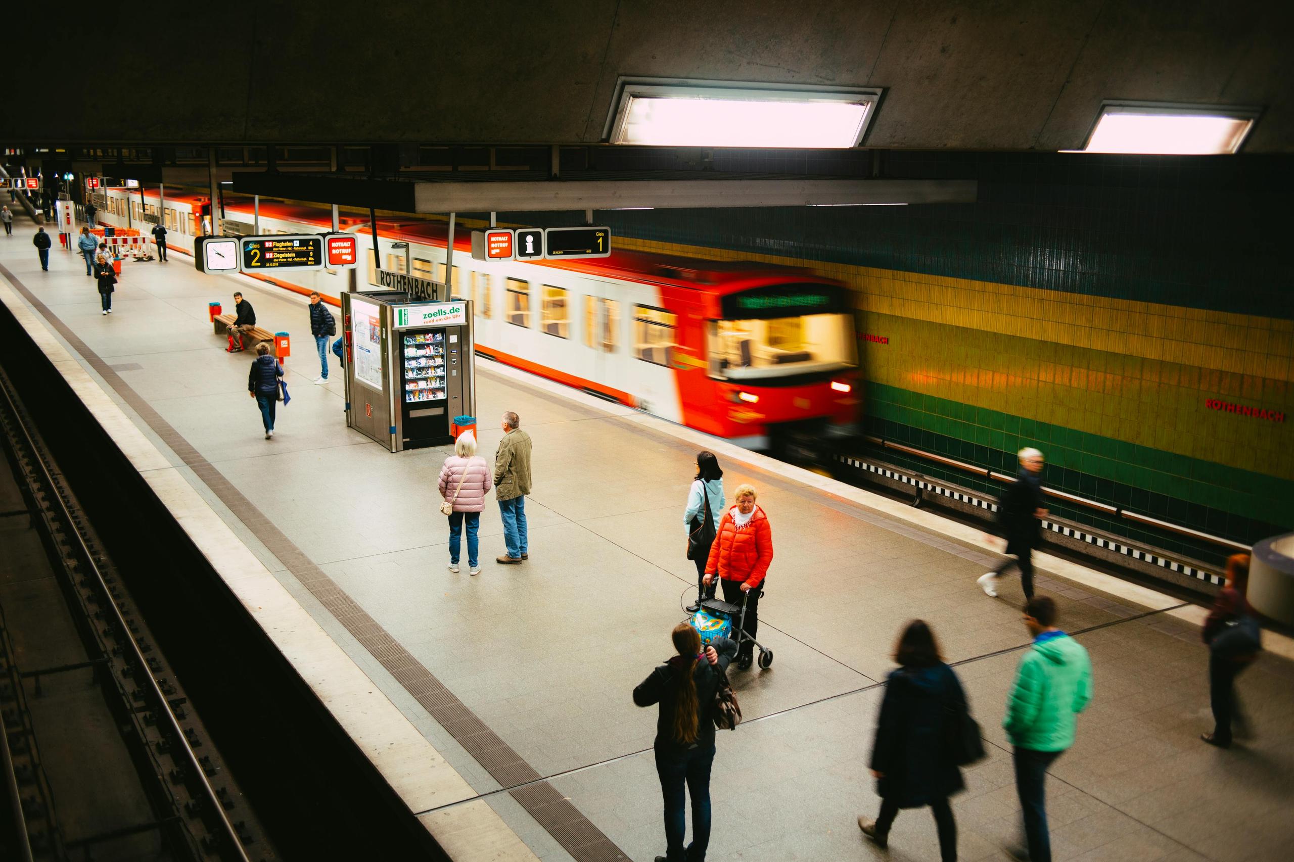 Mobilità Annuale 2024/25: Ancora Attesa per Assegnazioni Provvisorie e Utilizzazioni