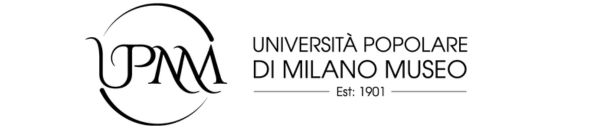 Università Popolare Degli Studi di Milano Museo