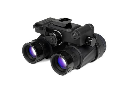 Low Light Innovations Aeternus Binocular NVG