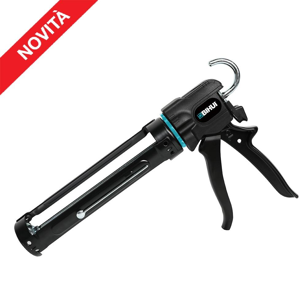 Pistola Di Dosaggio - T20 - MK And COX Dispensers - Per Colla / Manuale - Foto 2