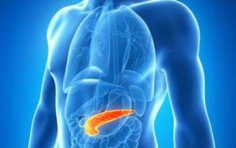 Adenocarcinoma al pancreas, entro il 2030 sarà la seconda causa di morte tra i tumori