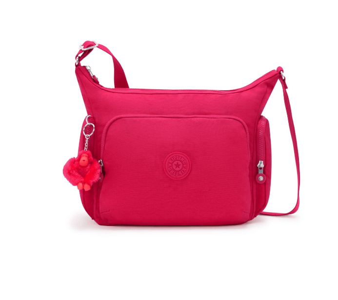 Kipling Gabbie K15255