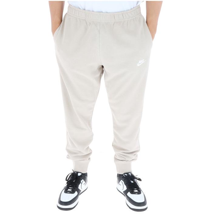 Nike - Pantaloni Uomo 265437