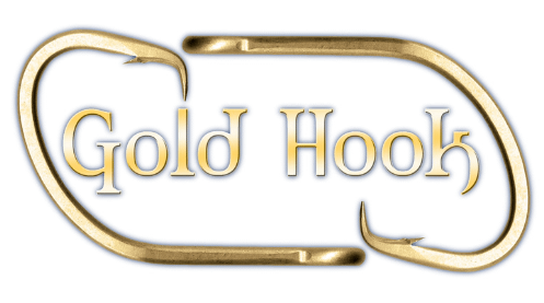 Gold Hook Charter