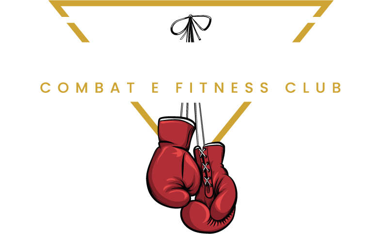 supreme combat e fitness club