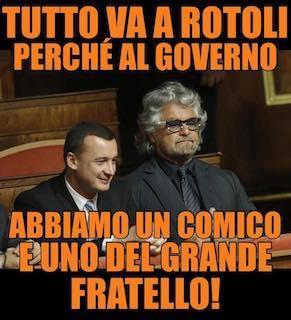 Foto 30-07-20 19 56 26jpg