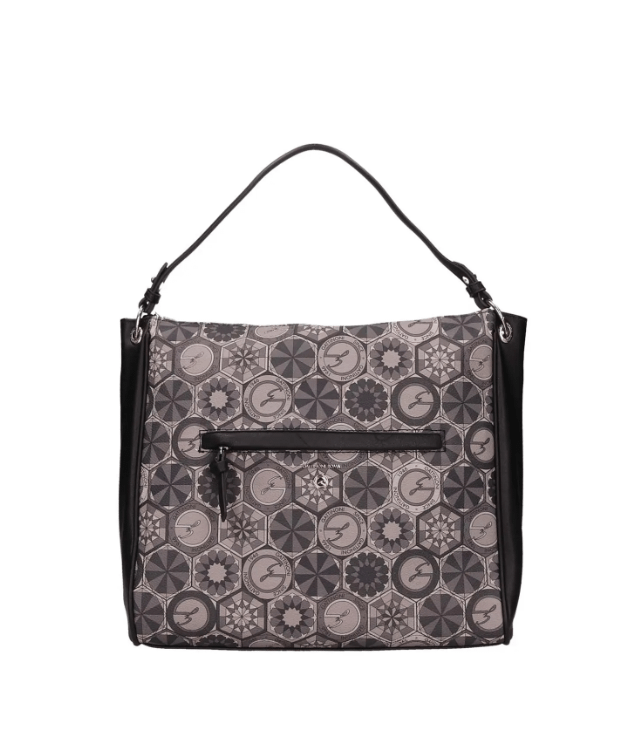 Gattinoni TD8393 Borsa donna a spalla