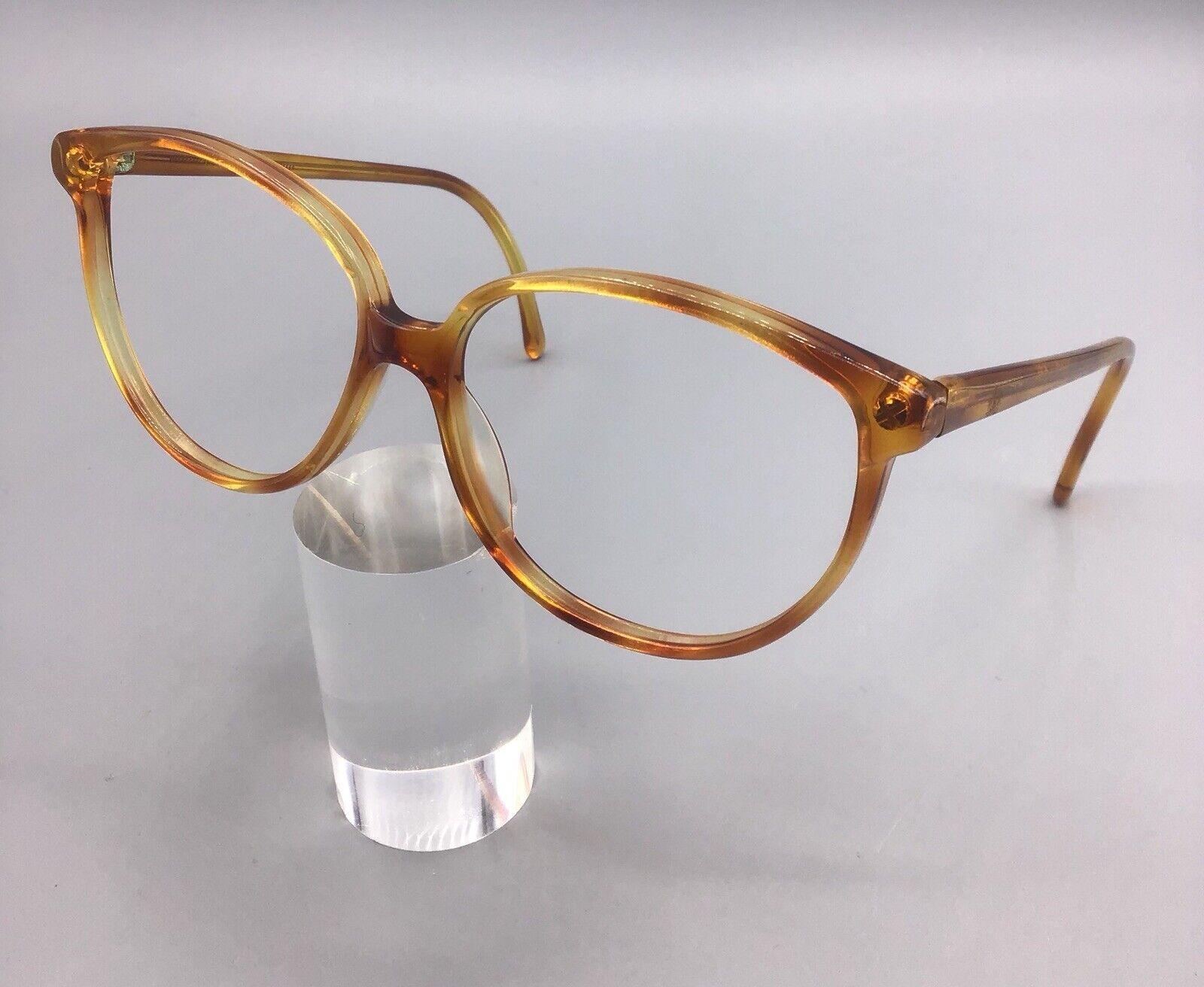 Vogart occhiale vintage eyewear 078 k37 brillen lunettes