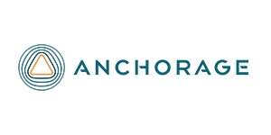 Crypto Bank Anchorage Digital cuts 20% of staff due to regulatory uncertainty