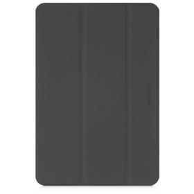 CUSTODIA PER IPAD 10,9 + TAST NERO TASTIERA IT WIRELESS NERO