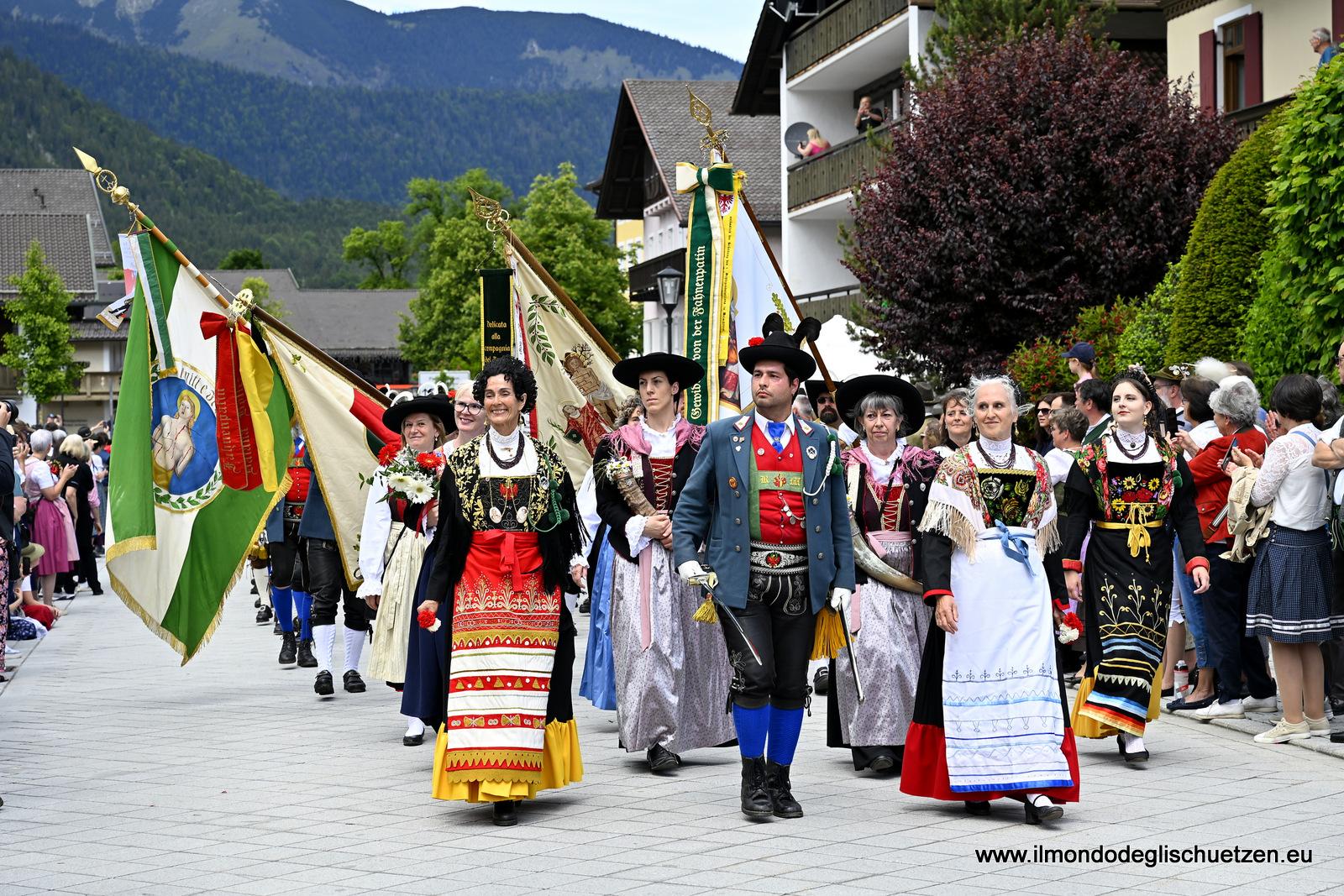 20240526_Alpenregionstreffe Garmisch 398jpg