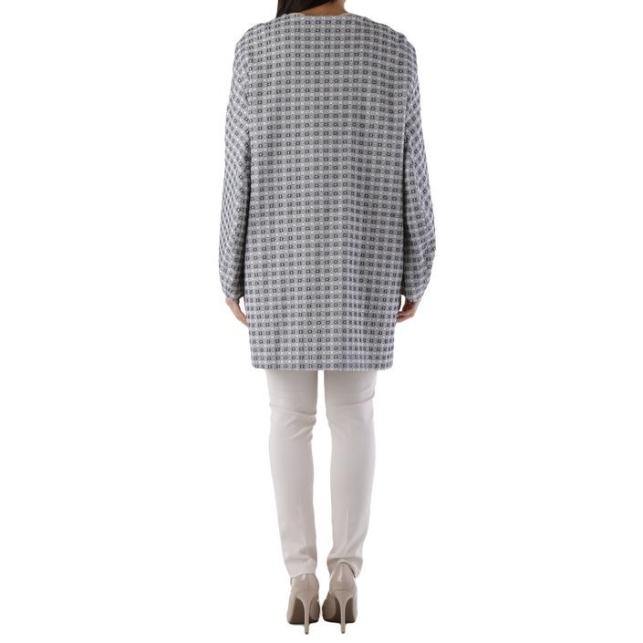 Cristina Gavioli - Giacche Donna 122078
