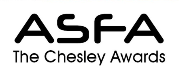 Chesley Award