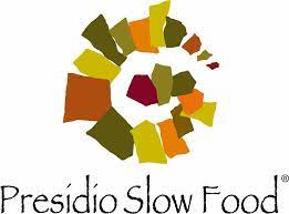 presidio slow food è una realtà composta da produttori agroalimentari che promuove e valorizza i pr