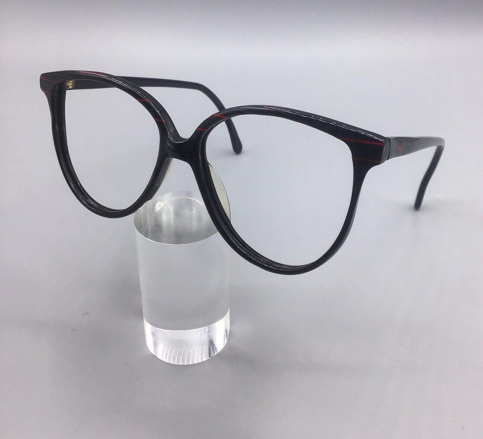 Vogart occhiale vintage eyewear p.303 k95 brillen lunettes