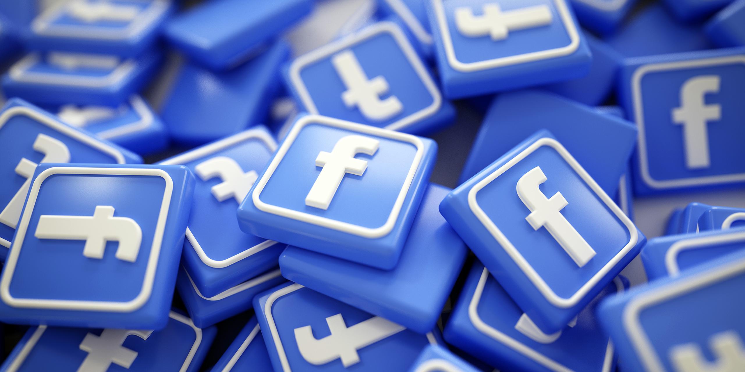 Come far crescere la Pagina Facebook della tua attività olistica?