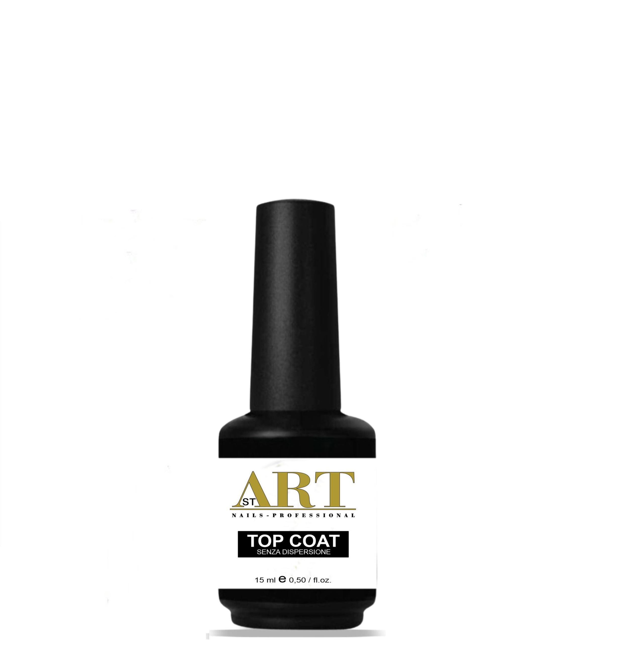 Top Coat 15ml