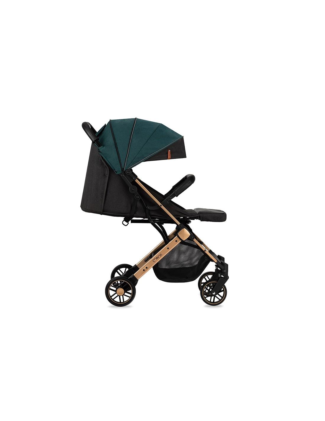 Passeggino leggero jungle fino a 15kg