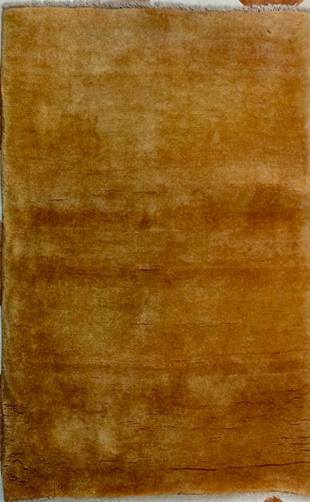 Tappeto Persiano Gabbeh 132x92