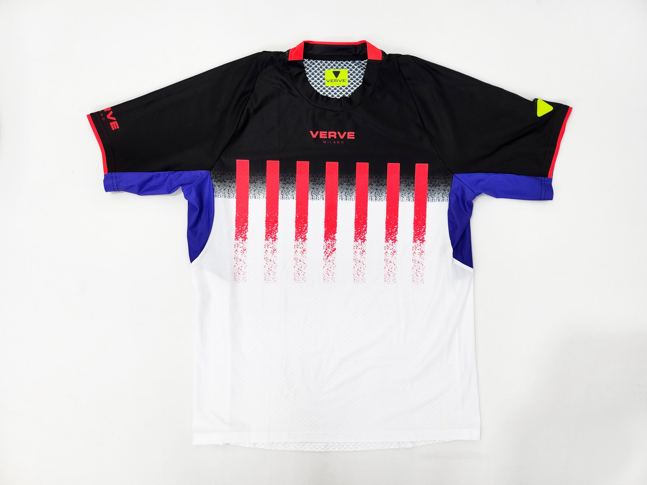 T-Shirt Man BOOST - 90 RETRO