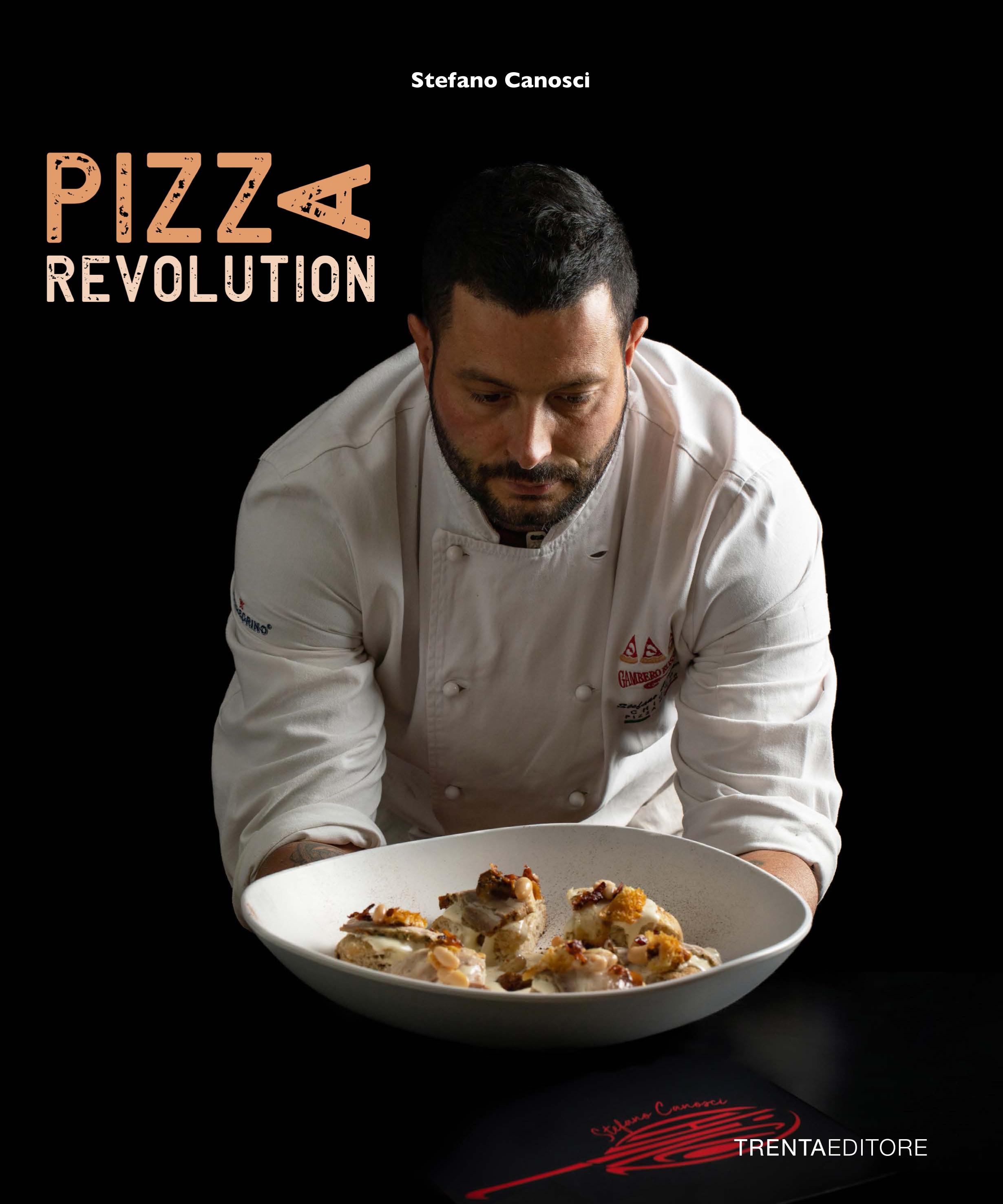 Pizza Revolution_coverjpg