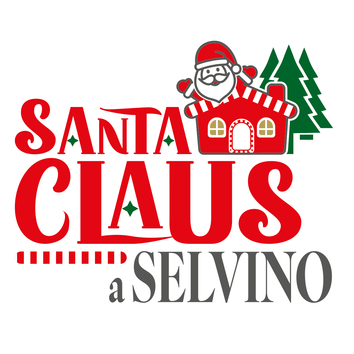 www.santaclausselvino.it