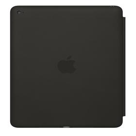 CUSTODIA APPLE SMART CASE IPAD AIR2 (2 GEN.) BLACK