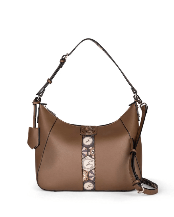 Gattinoni DN8408 Borsa donna modello a spalla