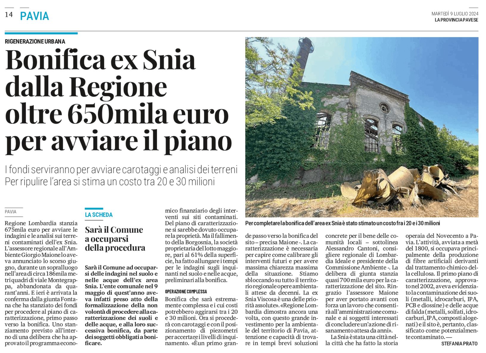 Screenshot 2024-07-09 alle 082207png