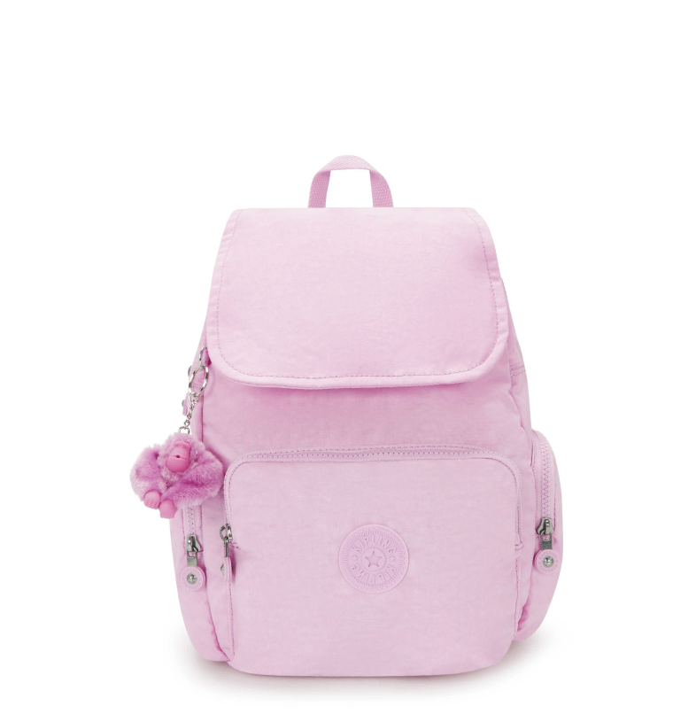 kipling City Pack S K15635