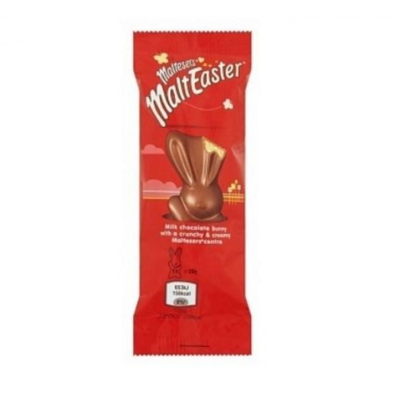 Maltesers Coniglio di Cioccolato