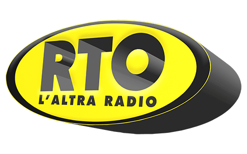 rto, rto l'altra radio, ossola, radio rto