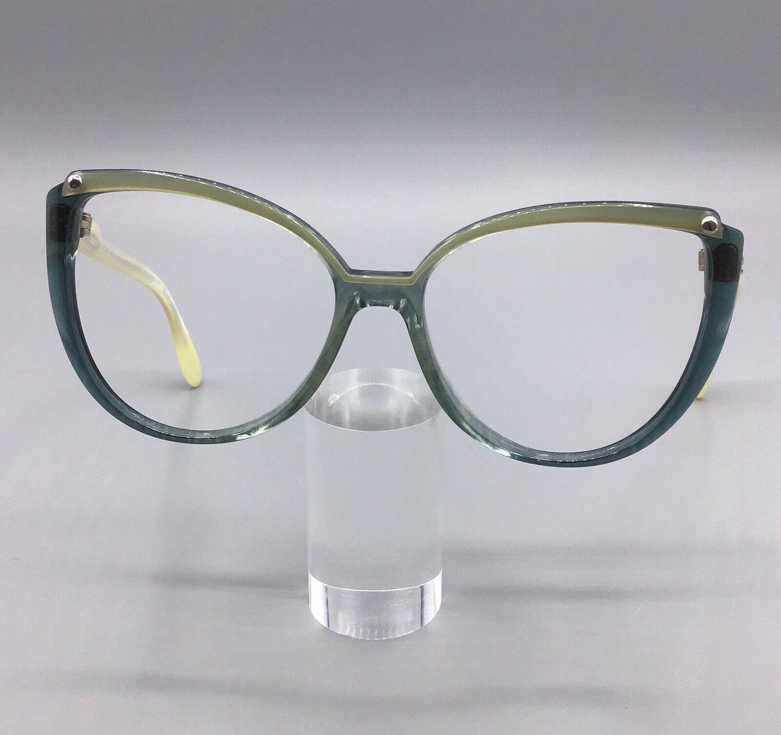 Silhouette occhiale eyewear Austria mod.3019 col.2513 brillen lunettes frame