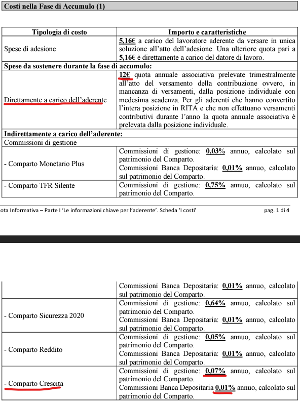 Screenshot 2023-08-10 154932png