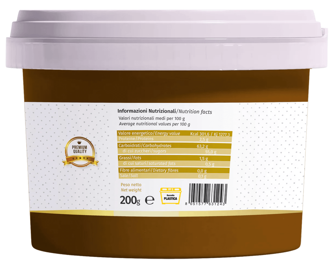 Pasta zabaione 03png