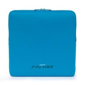 CUSTODIA VELLUTO SLEEVE MBP14 PETRO LIO MACBOOK PRO 14