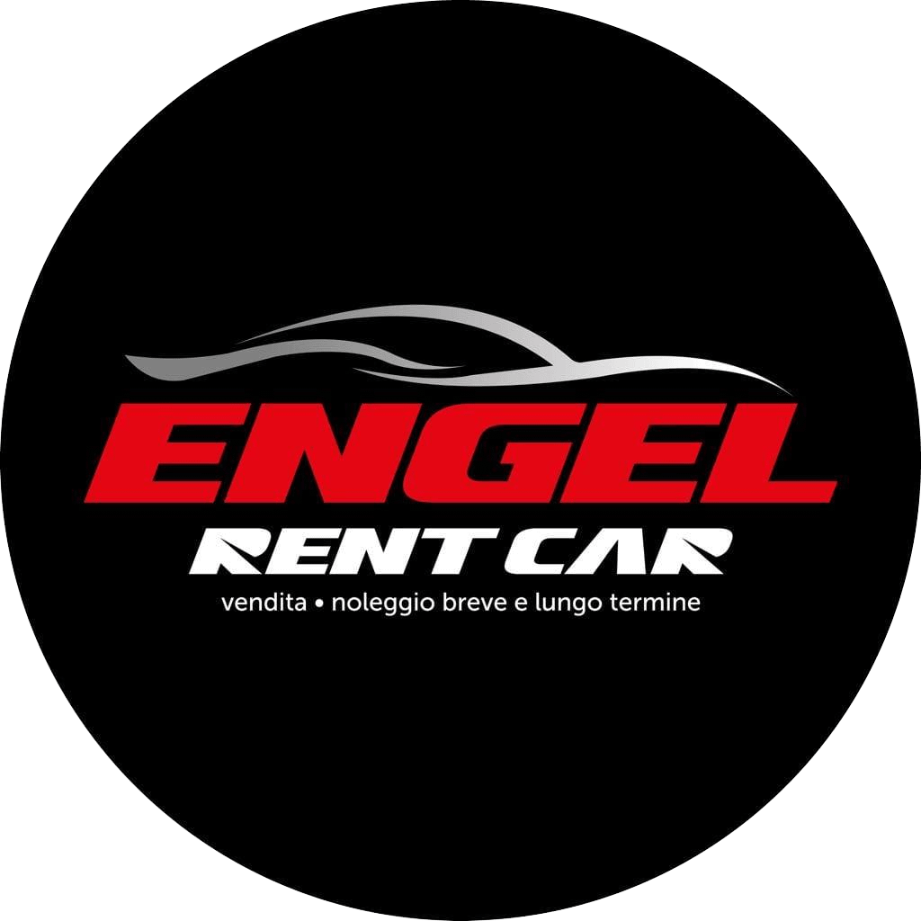 ENGEL RENT CAR - NAPOLI