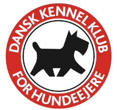 Dansk Kennel Klub