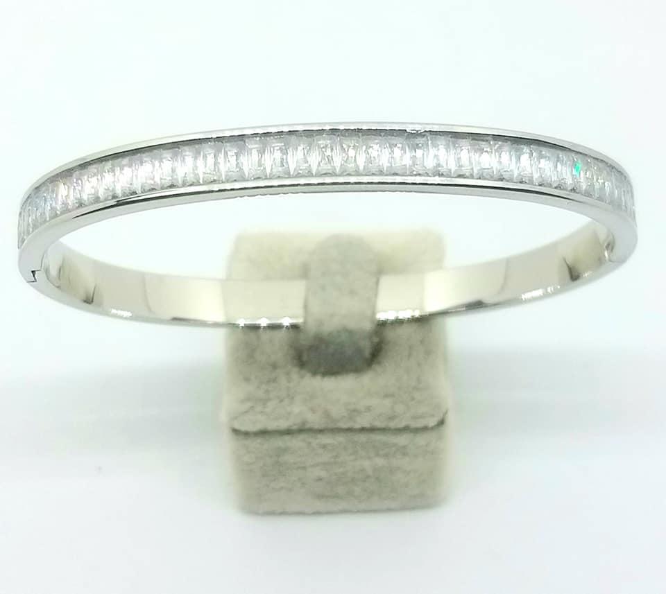 BRACCIALE ARTICOLO CBR081AVCE